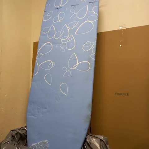 LAURASTAR IRONING BOARD