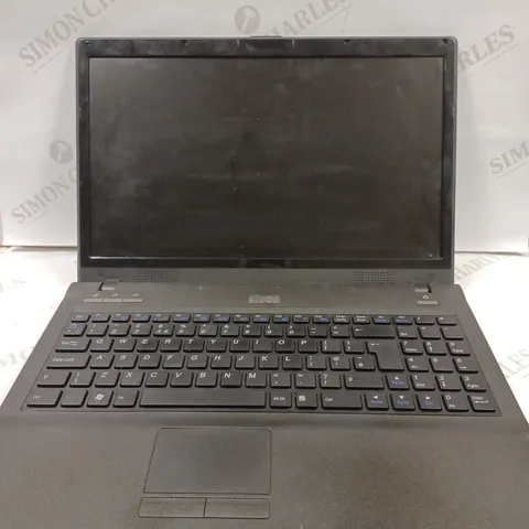 STONE W76C NOTEBOOK LAPTOP 