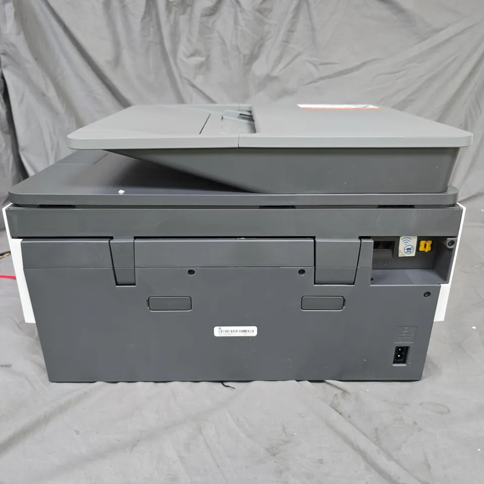 HP OfficeJet Pro 9010e All-in-One Printer