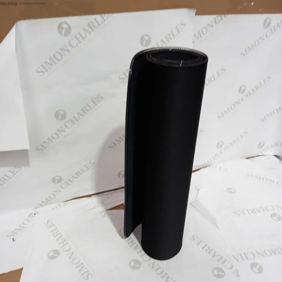 TECKNET GAMING MOUSE MAT 