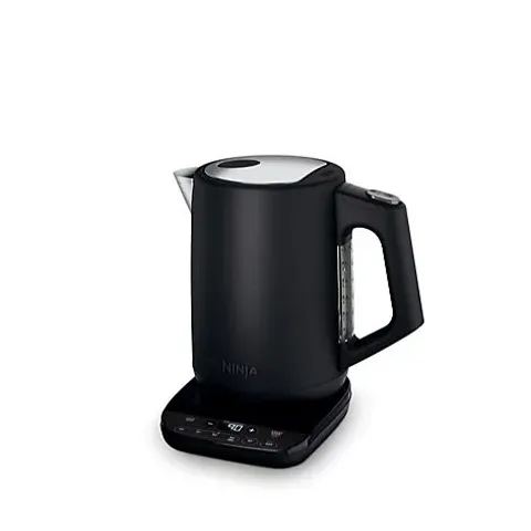  NINJA PERFECT TEMPERATURE KETTLE