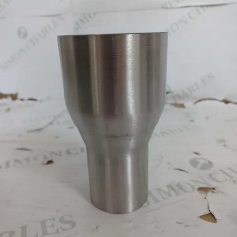 EXHAUST TIP