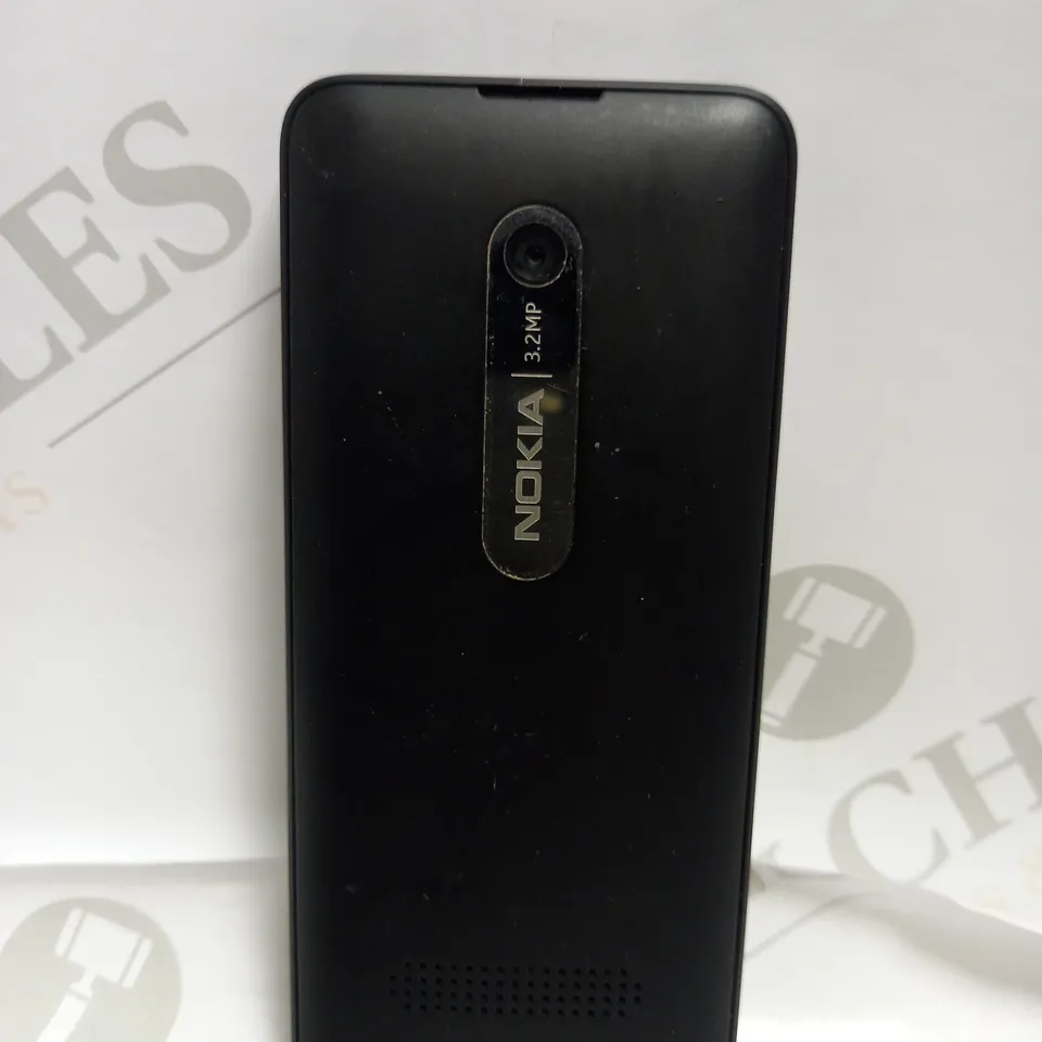 NOKIA MOBILE PHONE