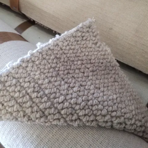 ROLL OF QUALITY 5M FOUR SEASONS OSPREY7 CARPET - 5×1.55M