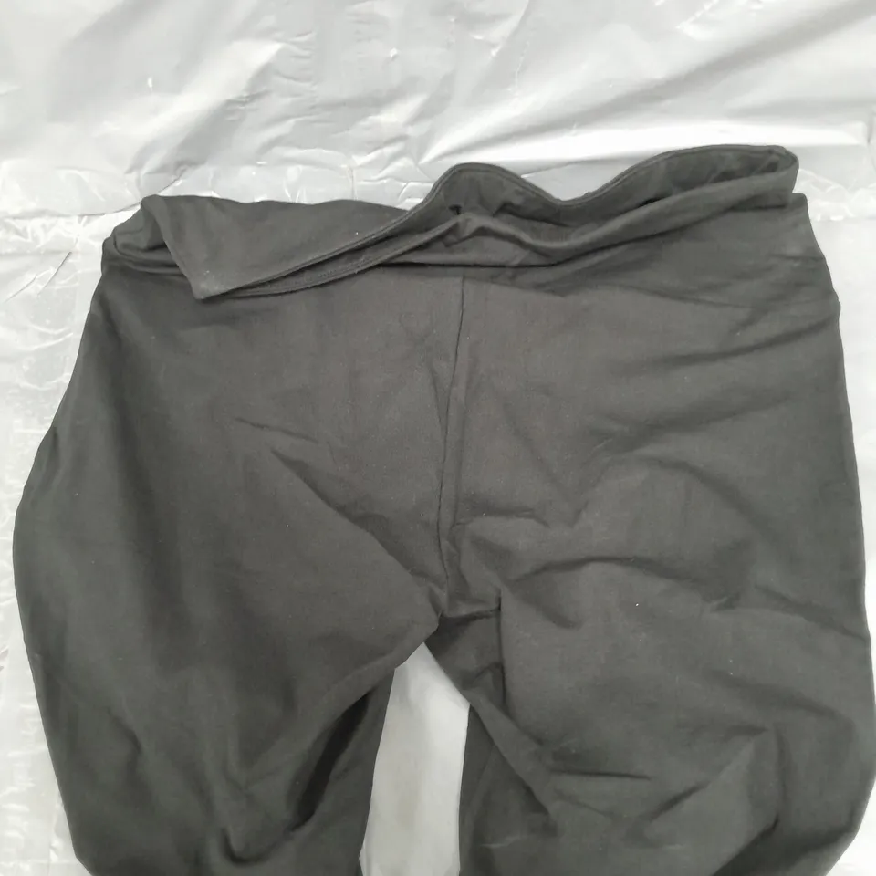 LEISURE CYCLING SHORTS - 14 