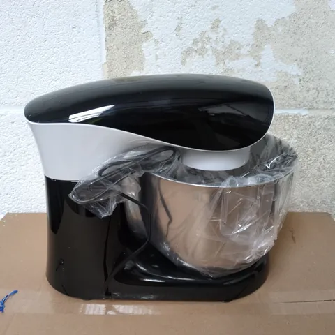 HOWORK STAND MIXER SM-2548A
