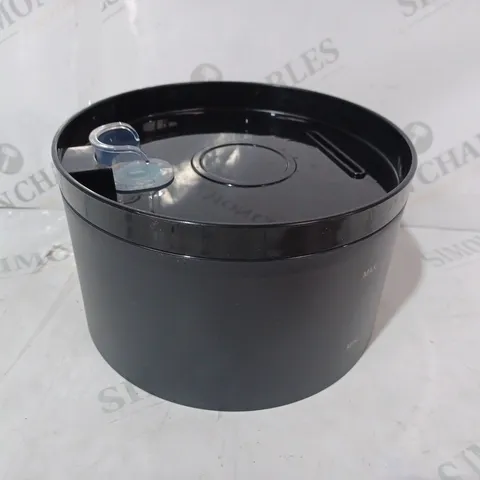 BOXED GIOTOHUN PET WATER FOUNTAIN