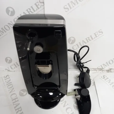 COOK'S ESSENTIALS FREE STANDING CAN OPENER
