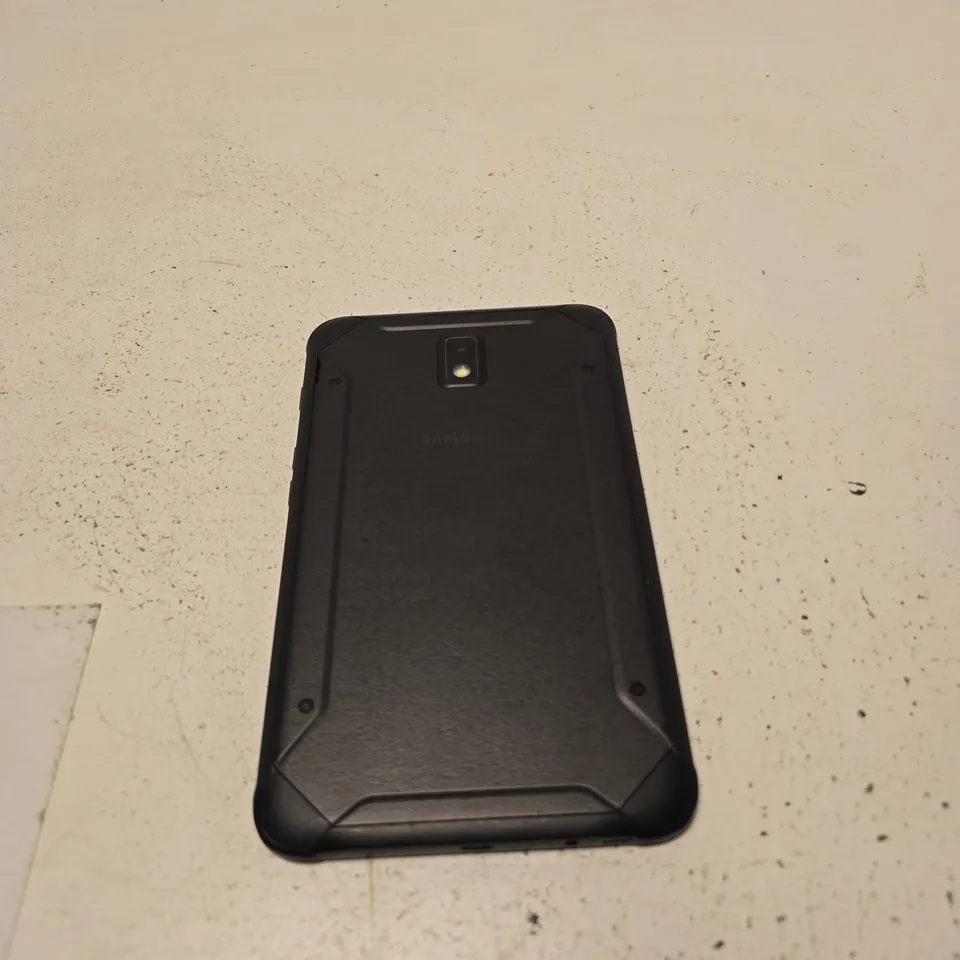 SAMSUNG TABLET MODEL UNSPECIFIED