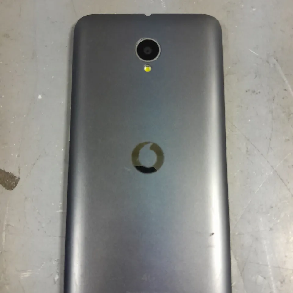 VODAFONE 4G SMARTPHONE 