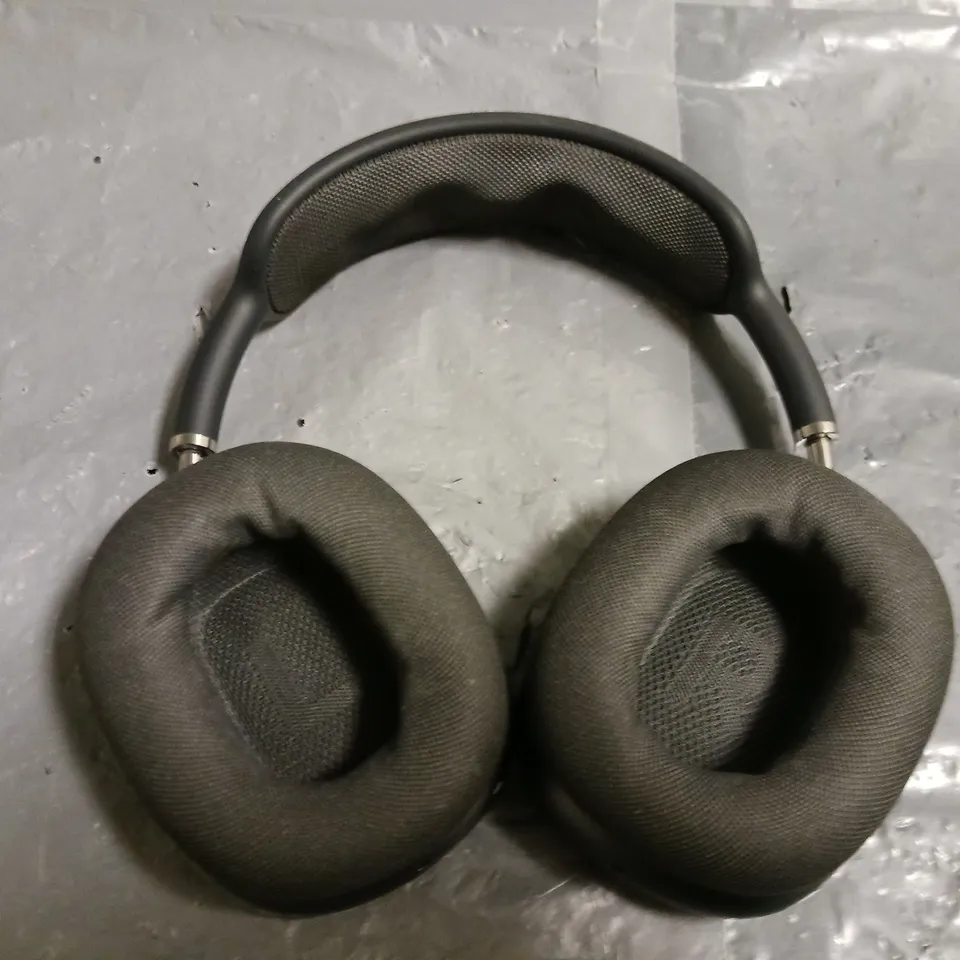 APPLE A2096 AIRPODS MAX