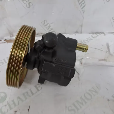 POWER STEERING PUMP FOR NISSAN