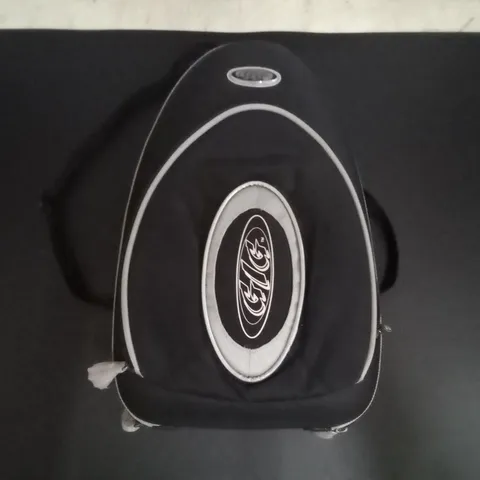 GIG BAG