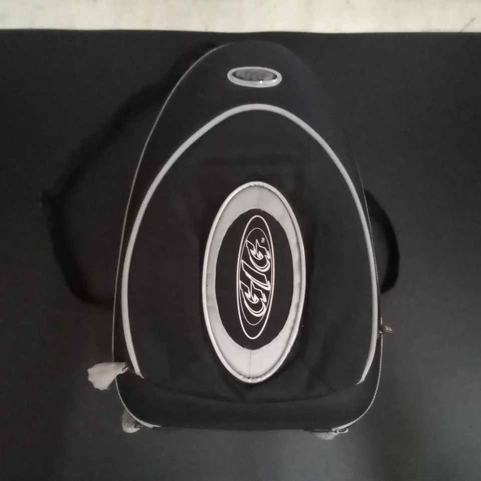 GIG BAG