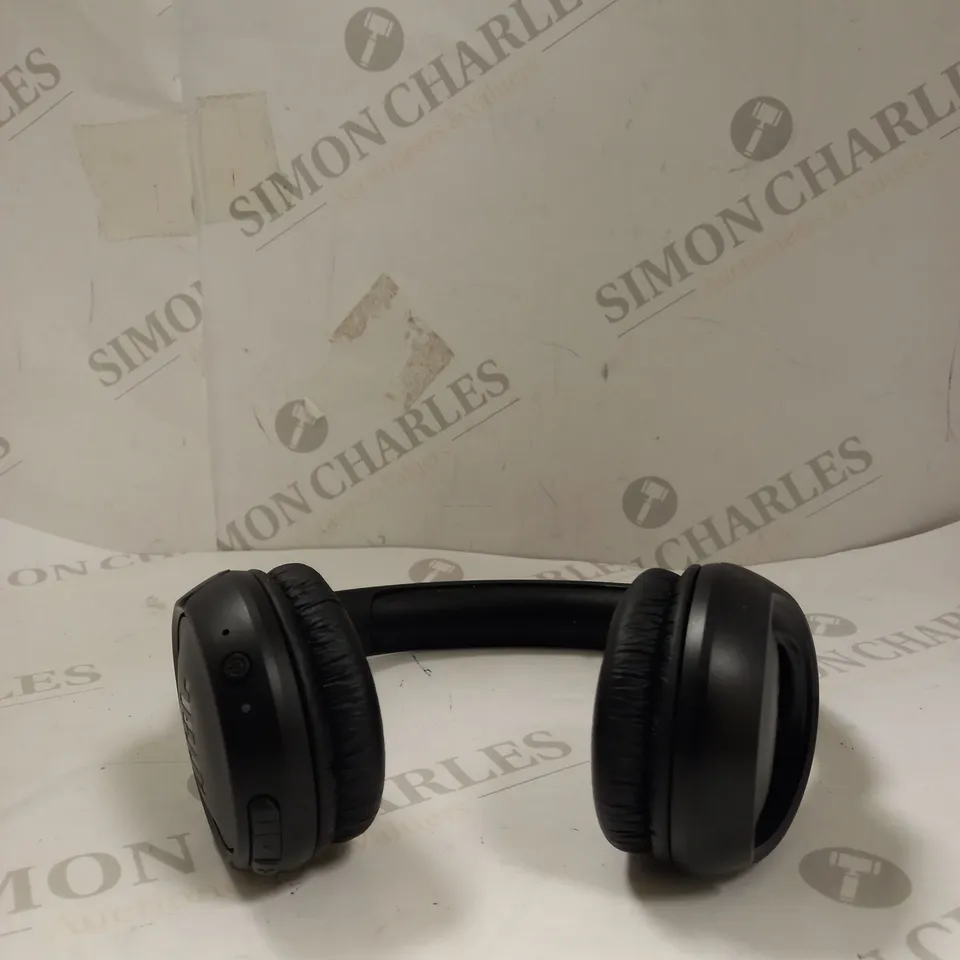 JBL TUNE510BT - WIRELESS OVER-EAR HEADPHONES