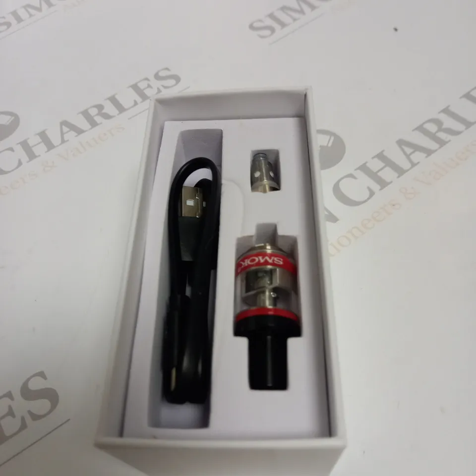 BOXED SMOK PRIV N19 VAPING KIT 