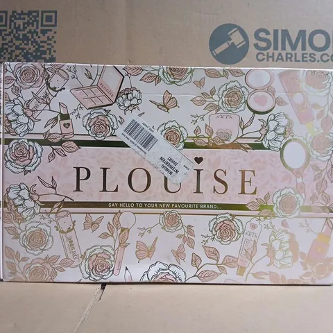 P.LOUISE COSMETICS MYSTERY BOX