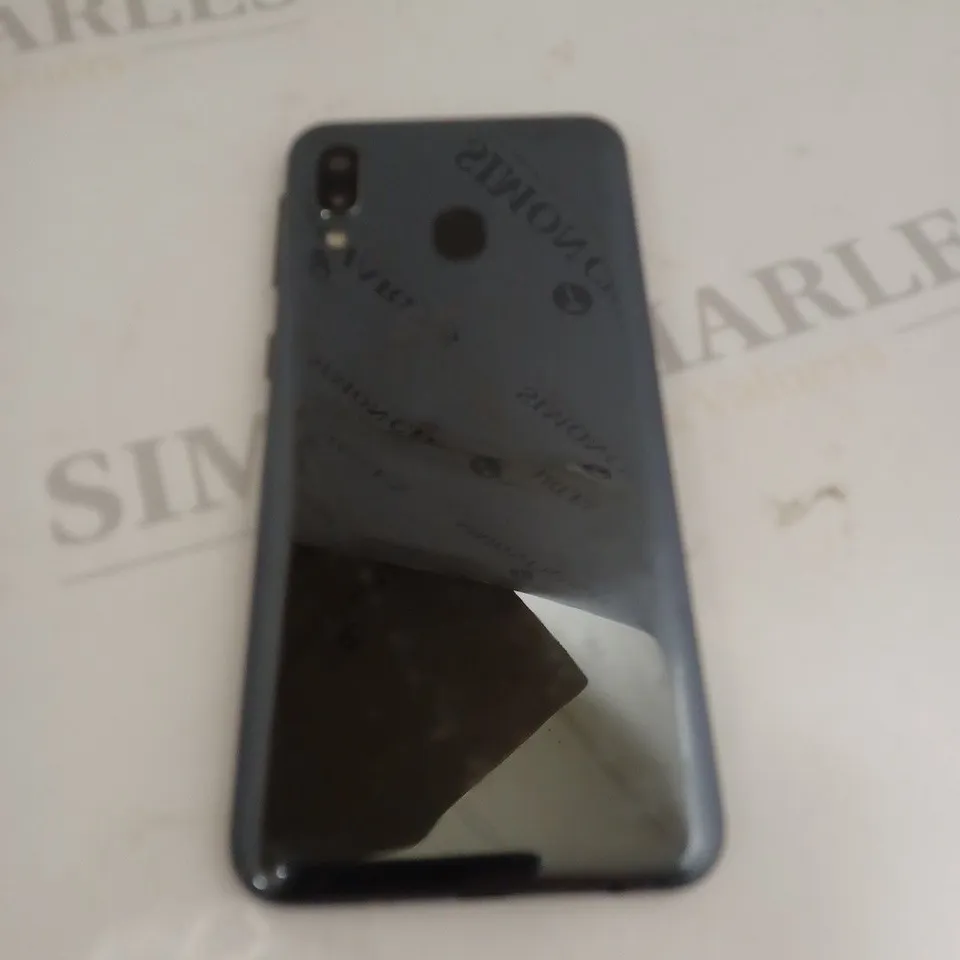 SAMSUNG GALAXY A20E MOBILE PHONE