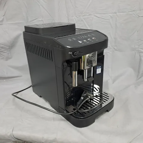 DELONGHI MAGNIFICA EVO, AUTOMATIC BEAN TO CUP COFFEE MACHINE, ECAM290.21.B