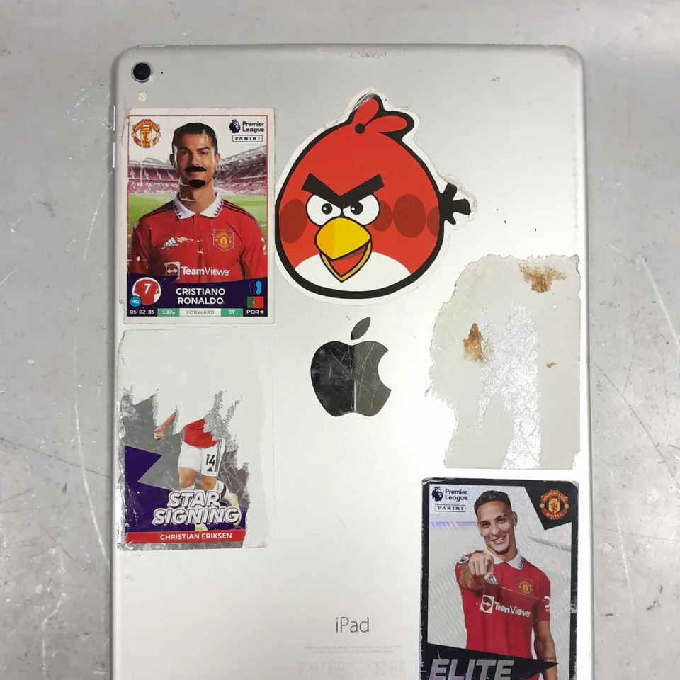 APPLE IPAD PRO 9.7 A1673