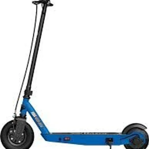 RAZOR POWER CORE ELECTRIC SCOOTER - COLLECTION ONLY