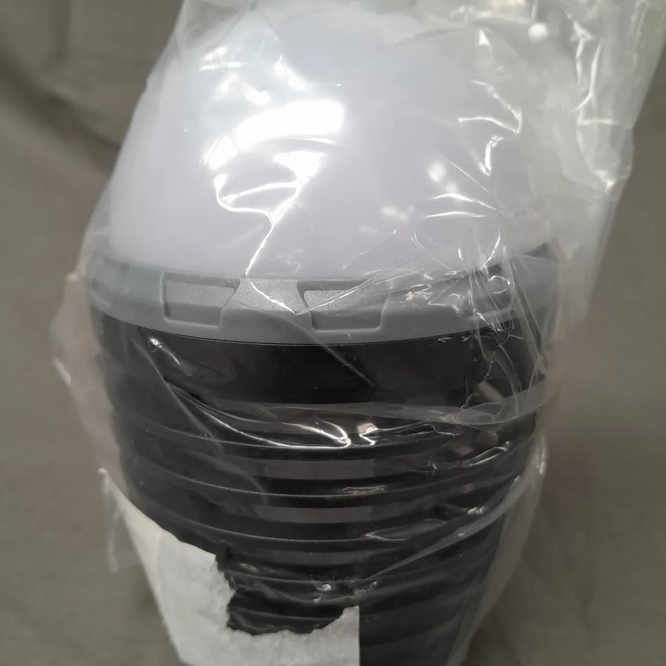 SFIXX RECHARGEABLE MOSQUITO ZAPPER LED LANTERN