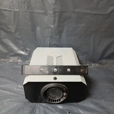 ACME KALEIDO WT-KLD PROJECTOR