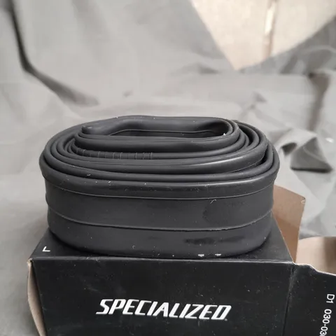 PRESTA VALVE TUBE 700 X 28-38C