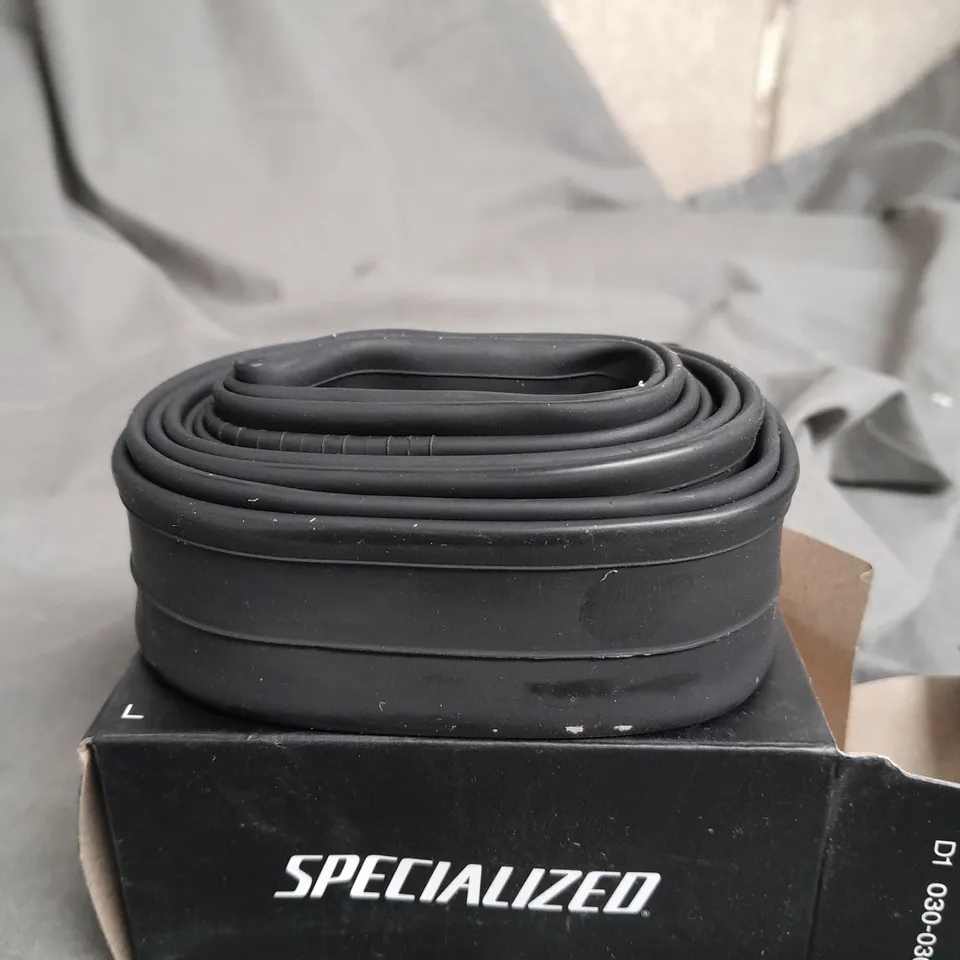 PRESTA VALVE TUBE 700 X 28-38C 
