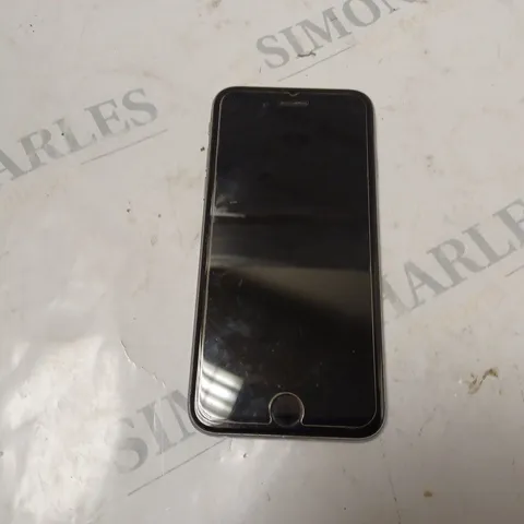APPLE IPHONE 6S (A1688) SMARTPHONE