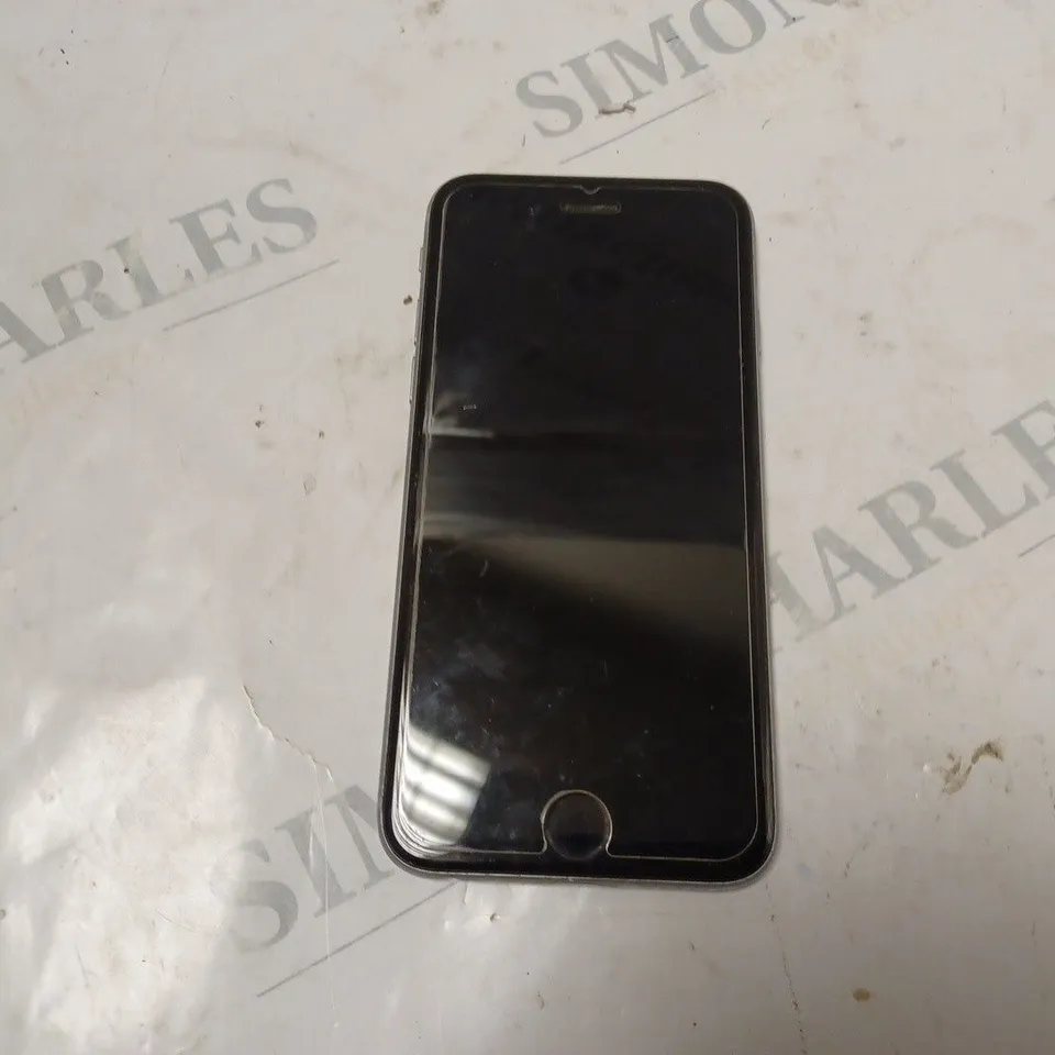 APPLE IPHONE 6S (A1688) SMARTPHONE 