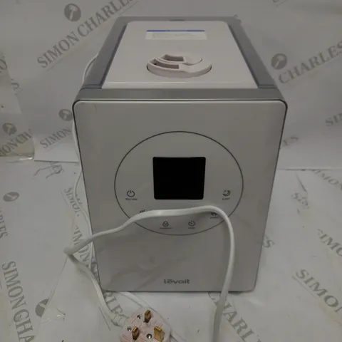 LEVOIT SMART HUMIDIFIER