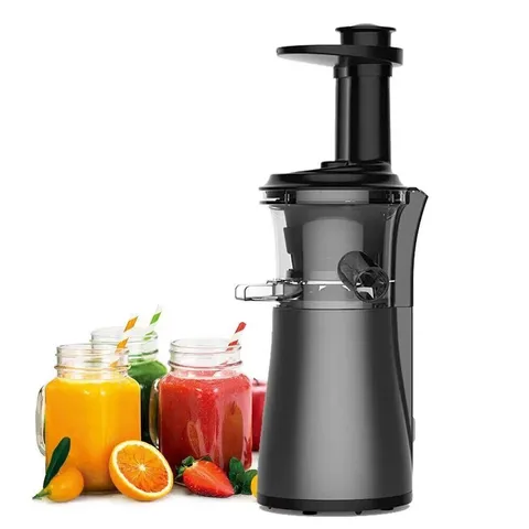 BOXED SMASHING DEAL DIRECT 200W ELECTRIC CITRUS JUICER