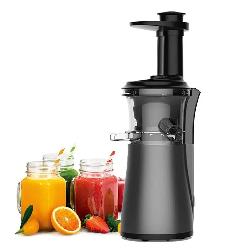 BOXED SMASHING DEAL DIRECT 200W ELECTRIC CITRUS JUICER