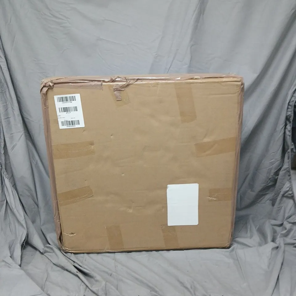 TEDDI SIDE TABLE – BOXED