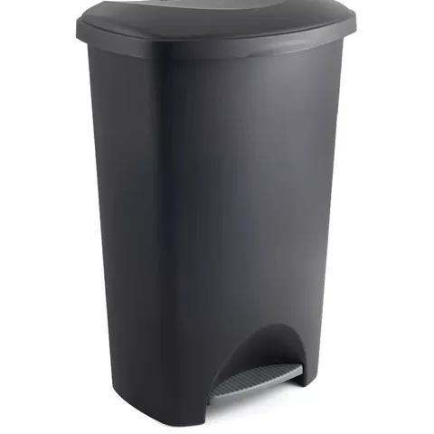 ADDIS 50L ECO PEDAL BIN