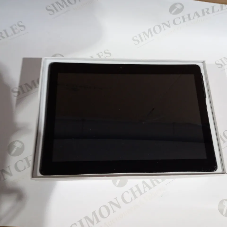 GENERI TABLET 