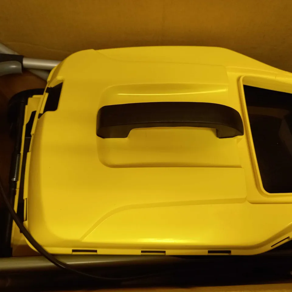 KARCHER LM0 18-33 LAWN MOWER