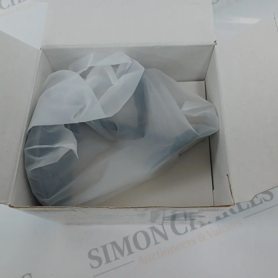 BOXED TOMANTO 3IN1 WIRELESS CHARGING STATION