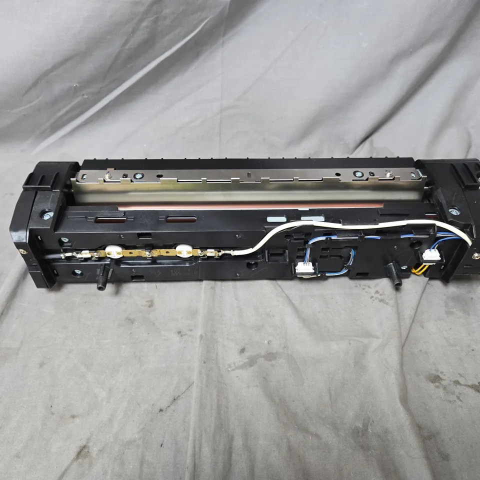 HP LaserJet 110V Fuser Kit