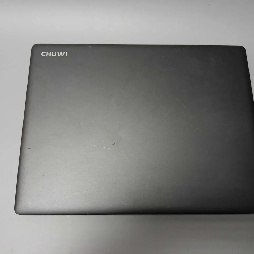 CHUWI COREBOOK PRO