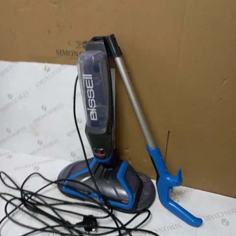 BISSELL SPINWAVE MOP 2052E