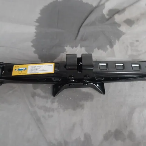 2.5 TONE CAR JACK 