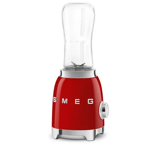SMEG COMPACT PERSONAL BLENDER PBF01