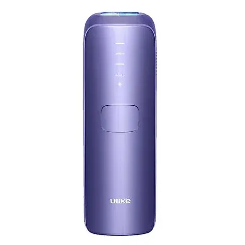 ULIKE AIR 3 IPL HAIR REMOVAL DEVICE