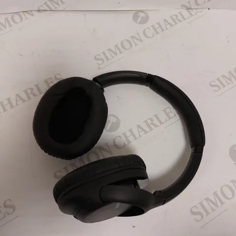 SONY WH-CH710N NOISE CANCELLING WIRELESS HEADPHONES