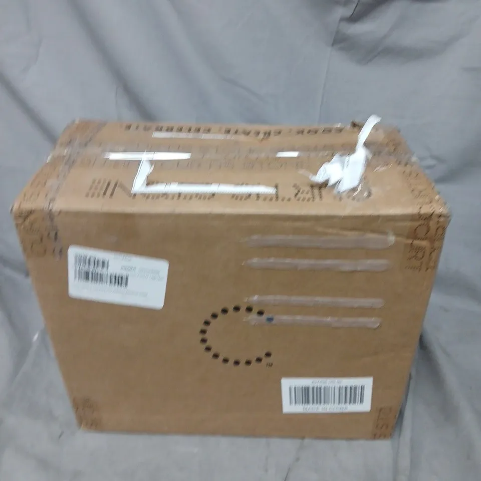 CURTIS STONE 8 INCH DURA PAN ELECTRIC SKILLET