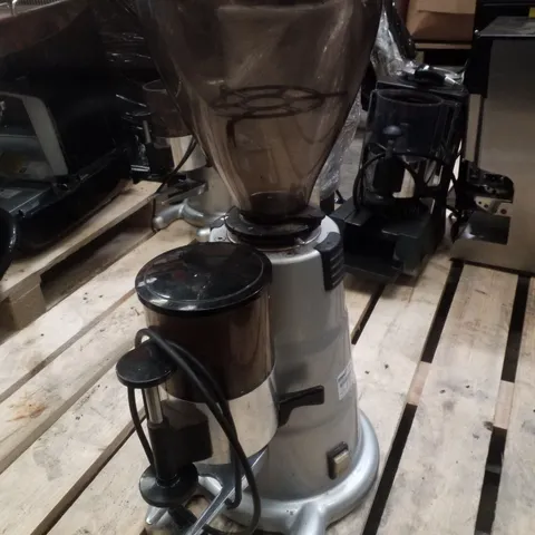 KP M3 MACCAP GRINDER GCN