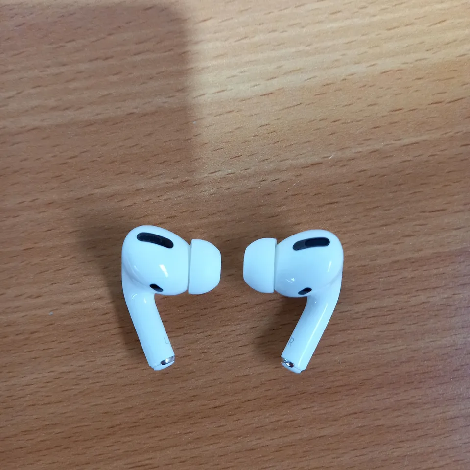 APPLE AIRPOD PRO