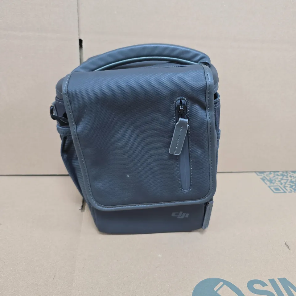 DJI MAVIC 2 ACCESSORY BAG